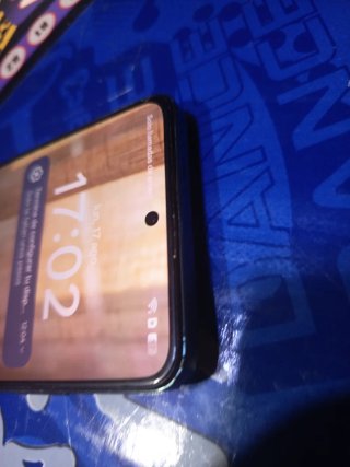 OPPO 12 5G Urgente