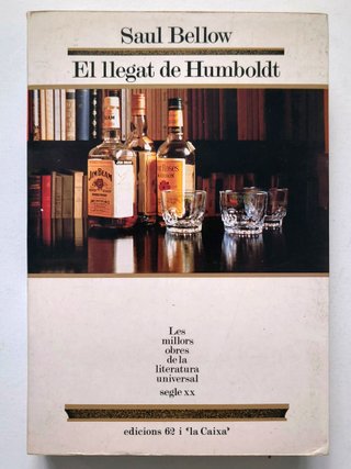 7 Llibres en Catala (MOLU)