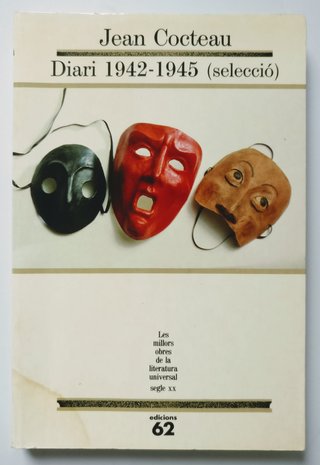 7 Llibres en Catala (MOLU)