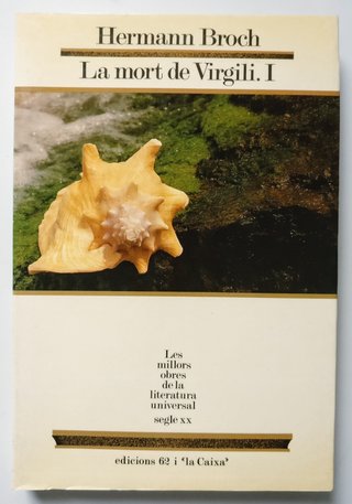 7 Llibres en Catala (MOLU)