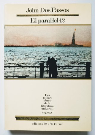 7 Llibres en Catala (MOLU)