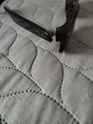 Gafas Ray-Ban New Wayfarer RB2132