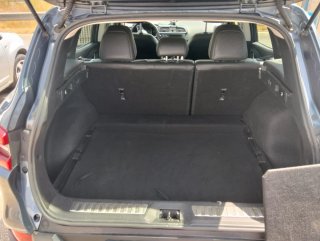 Renault kadjar 2016 1.5 dci (km 183000)