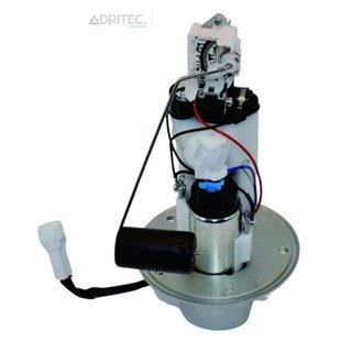 AFORADOR BOMBA DE GASOLINA SUZUKI GSXR 1000 (2005-2006)