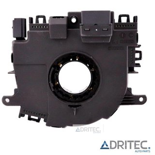 ANILLO DE AIRBAG 5Q0953569A SEAT SKODA VOLKSWAGEN