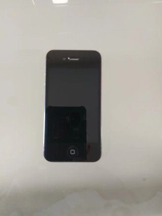 Lote Coleccionista: Apple iPhone + Motorola
