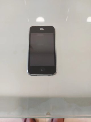 Lote Coleccionista: Apple iPhone + Motorola