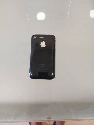 Lote Coleccionista: Apple iPhone + Motorola