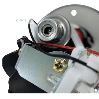 AFORADOR BOMBA DE GASOLINA SUZUKI GSXR 600 750 (2006-2007)