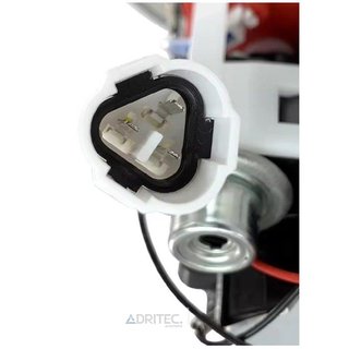 AFORADOR BOMBA DE GASOLINA SUZUKI GSXR 600 750 (2006-2007)
