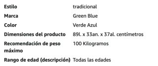 Trineo de madera tradicional