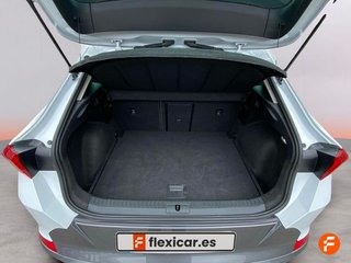 Cupra Formentor 1.5 TSI 110kW (150 CV) DSG