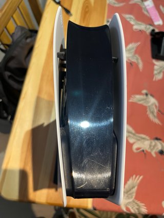 Playstation 5 Slim DIGITAL