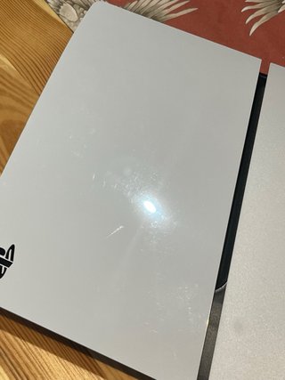 Playstation 5 Slim DIGITAL