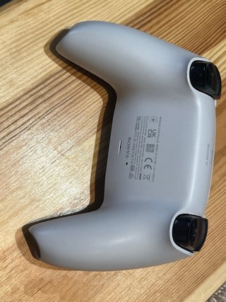 Playstation 5 Slim DIGITAL