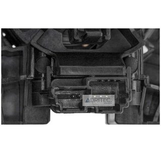 ANILLO DE AIRBAG 255673295R DACIA RENAULT