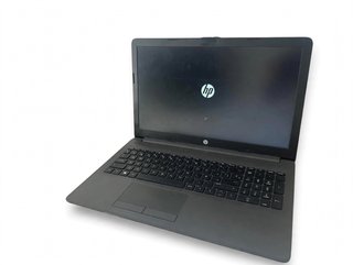 HP 255 G7 15,6 4GB RAM 256GB SSD