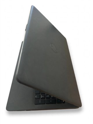 HP 255 G7 15,6 4GB RAM 256GB SSD