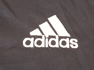 Camiseta Real Madrid 2003-04 Galáctico