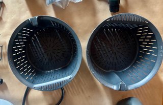 Thermomix TM5 Vorwerk