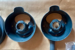 Thermomix TM5 Vorwerk