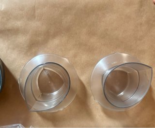 Thermomix TM5 Vorwerk