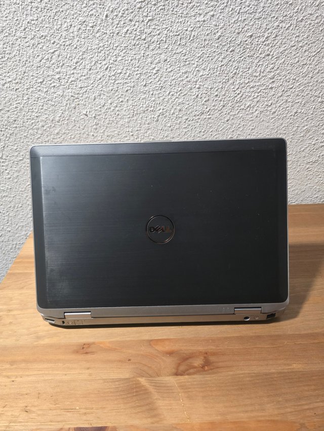 Portátil Dell E6320 i5 8GB RAM 500GB + Garanzia