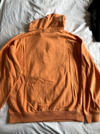 Pack de sudaderas (Tallas XL y M)