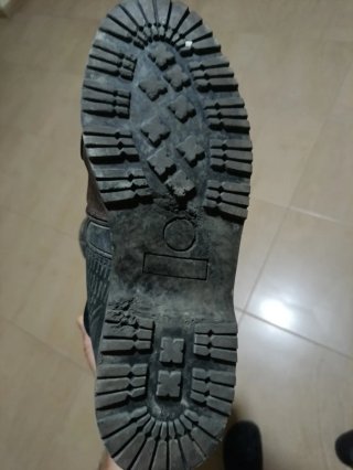 Botas Sidi Adventure GTX
