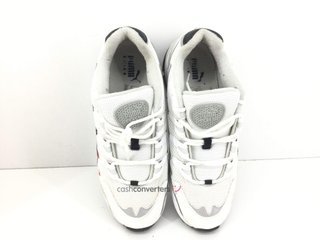 zapatillas puma