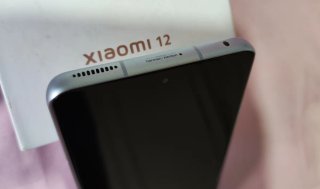 Xiaomi 12 5G 8GB/256GB