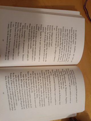 El retaule del flautista