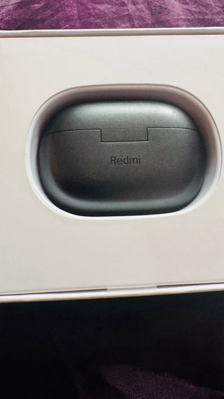 Redmi Buds 4 Pro Auriculares Inalámbricos Xiaomi