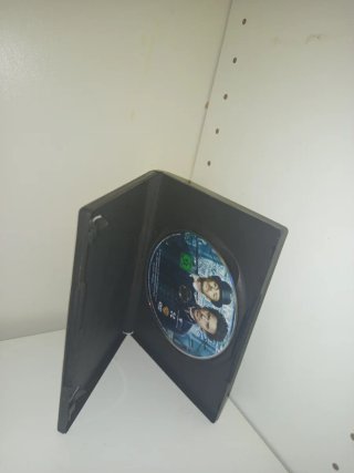 Sherlock Holmes DVD