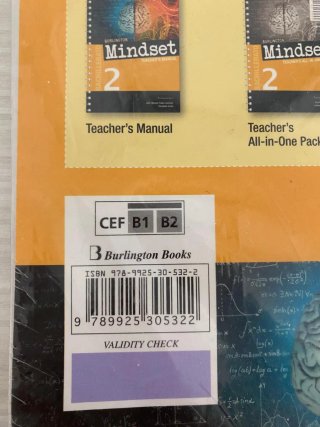 Bach 2 Mindset Sb Spa 2021