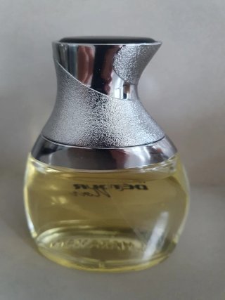 Al Haramain Détour Noir EDP 100ML