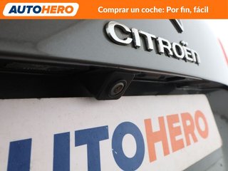 Citroën C5 Aircross 1.5 Blue-HDi Shine
