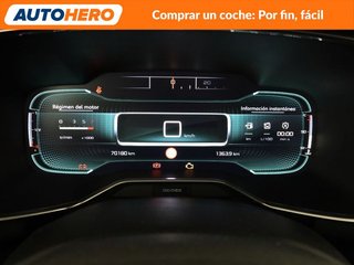 Citroën C5 Aircross 1.5 Blue-HDi Shine