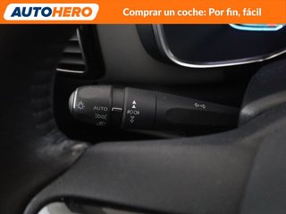 Citroën C5 Aircross 1.5 Blue-HDi Shine