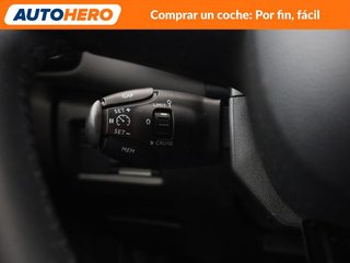 Citroën C5 Aircross 1.5 Blue-HDi Shine