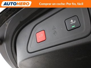 Citroën C5 Aircross 1.5 Blue-HDi Shine