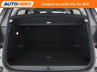 Citroën C5 Aircross 1.5 Blue-HDi Shine