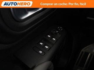 Citroën C5 Aircross 1.5 Blue-HDi Shine