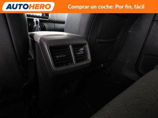 Citroën C5 Aircross 1.5 Blue-HDi Shine
