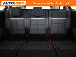 Citroën C5 Aircross 1.5 Blue-HDi Shine