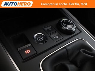 Citroën C5 Aircross 1.5 Blue-HDi Shine