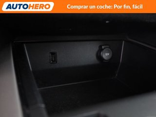 Citroën C5 Aircross 1.5 Blue-HDi Shine
