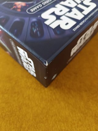 Pack 4 Juegos de Mesa a 2 jugadores