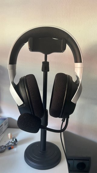 Cascos Gaming Razer Kaira X PS5