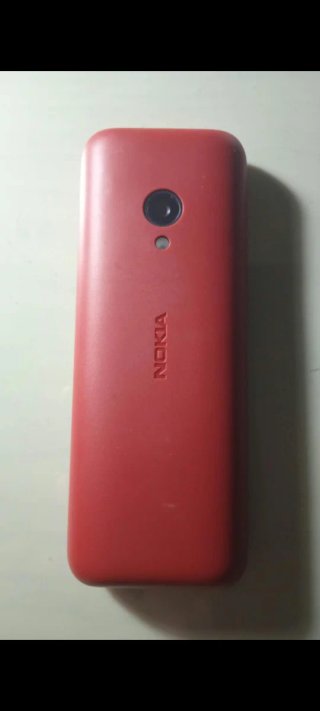 Nokia 150